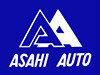 ASAHI-AUTO